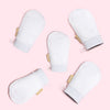 Glow Glove - Exfoliating Body Glove