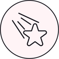 Brighter, softer skin