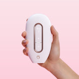Lumi 2 - Permanent Hair Removal Device