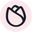 Logo of Au