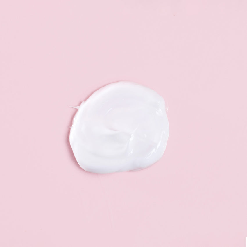 Bloom Cream - Facial Moisturizer